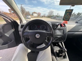 Обява за продажба на VW Golf ~4 999 лв. - изображение 9