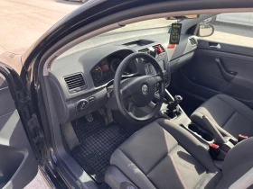 Обява за продажба на VW Golf ~4 999 лв. - изображение 4