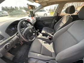 Обява за продажба на VW Golf ~4 999 лв. - изображение 1