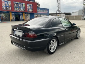 BMW 328 - 9999 лв. - 53173886 | Car24.bg