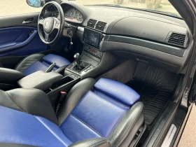 BMW 328 - 9999 лв. - 53173886 | Car24.bg