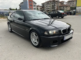 BMW 328 - 9999 лв. - 53173886 | Car24.bg