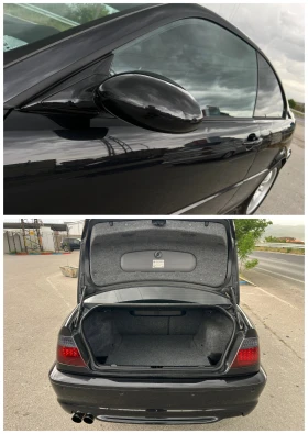BMW 328 - 9999 лв. - 53173886 | Car24.bg