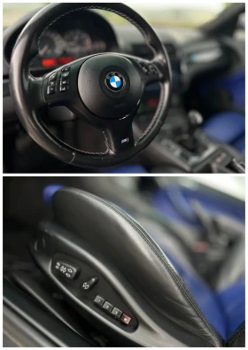 BMW 328 - 9999 лв. - 53173886 | Car24.bg