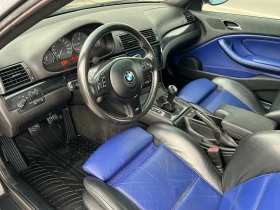 BMW 328 - 9999 лв. - 53173886 | Car24.bg