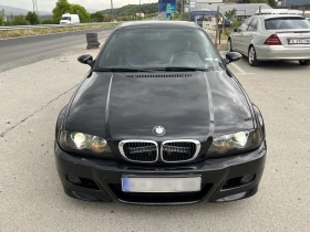 BMW 328 - 9999 лв. - 53173886 | Car24.bg