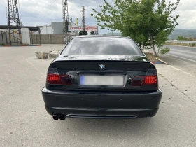 BMW 328 - 9999 лв. - 53173886 | Car24.bg