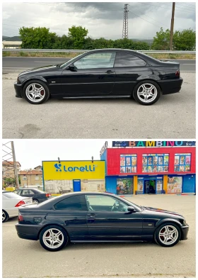 BMW 328 - 9999 лв. - 53173886 | Car24.bg