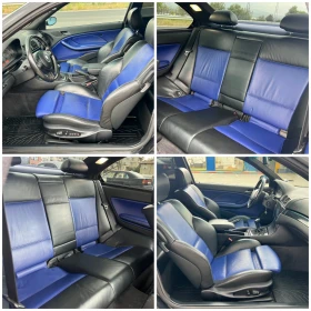 BMW 328 - 9999 лв. - 53173886 | Car24.bg