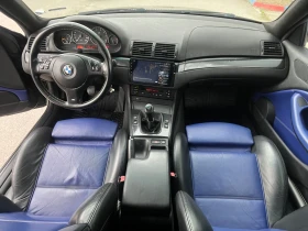 BMW 328 - 9999 лв. - 53173886 | Car24.bg