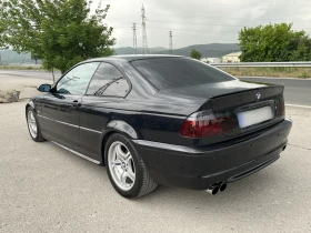BMW 328 - 9999 лв. - 53173886 | Car24.bg