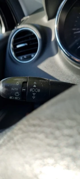 Обява за продажба на Peugeot 3008 2.0HDI ~11 900 лв. - изображение 4