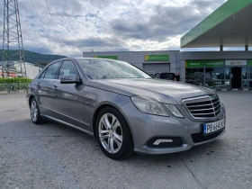 Mercedes-Benz E 350 - 18000 лв. - 14404667 9