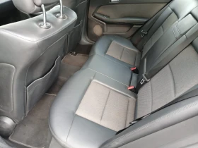 Mercedes-Benz E 350 - 18000 лв. - 14404667 4