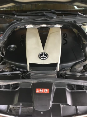 Mercedes-Benz E 350 - 18000 лв. - 14404667 16