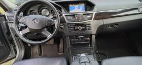 Mercedes-Benz E 350 - 18000 лв. - 14404667 14