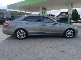Mercedes-Benz E 350 - 18000 лв. - 14404667 11