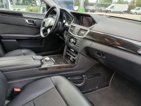 Mercedes-Benz E 350 - 18000 лв. - 14404667 5
