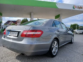 Mercedes-Benz E 350 - 18000 лв. - 14404667 13