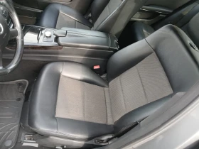 Mercedes-Benz E 350 - 18000 лв. - 14404667 6