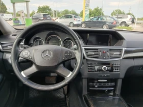 Mercedes-Benz E 350 - 18000 лв. - 14404667 3