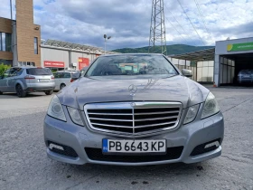 Mercedes-Benz E 350 - 18000 лв. - 14404667 8