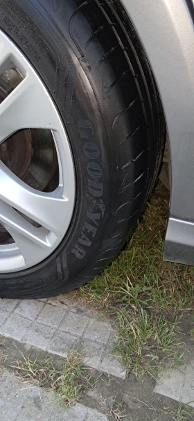 Mercedes-Benz E 350 - 18000 лв. - 14404667 17