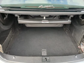 Mercedes-Benz E 350 - 18000 лв. - 14404667 2