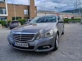 Mercedes-Benz E 350 - 18000 лв. - 14404667 15