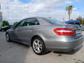 Mercedes-Benz E 350 - 18000 лв. - 14404667 12