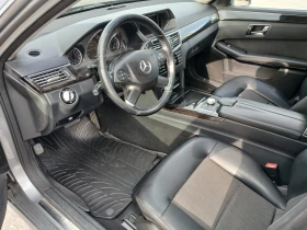 Mercedes-Benz E 350 - 18000 лв. - 14404667 7