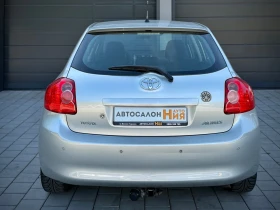 Toyota Auris 1.6 VVT-i - 7900 лв. - 22333644 4
