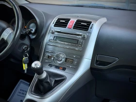 Toyota Auris 1.6 VVT-i - 7900 лв. - 22333644 11