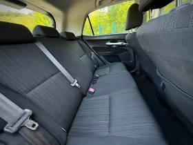 Toyota Auris 1.6 VVT-i - 7900 лв. - 22333644 9