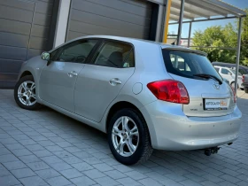 Toyota Auris 1.6 VVT-i - 7900 лв. - 22333644 5