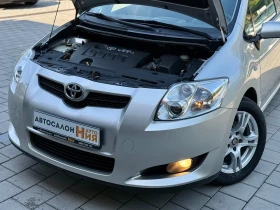 Toyota Auris 1.6 VVT-i - 7900 лв. - 22333644 12