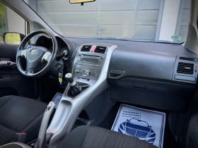 Toyota Auris 1.6 VVT-i - 7900 лв. - 22333644 10