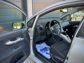 Toyota Auris 1.6 VVT-i - 7900 лв. - 22333644 7