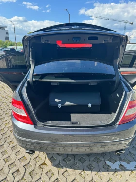 Mercedes-Benz C 280 4Matic AVANTGARDE - 18000 лв. - 69131661 10