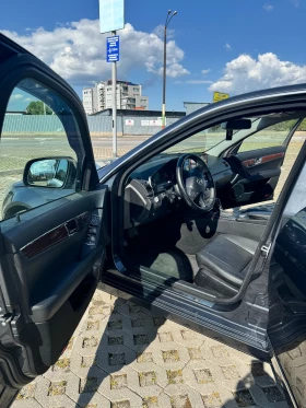 Mercedes-Benz C 280 4Matic AVANTGARDE - 18000 лв. - 69131661 9