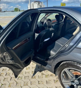 Mercedes-Benz C 280 4Matic AVANTGARDE - 18000 лв. - 69131661 8