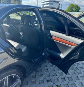 Mercedes-Benz C 280 4Matic AVANTGARDE - 18000 лв. - 69131661 7