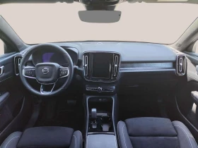 Volvo C40 single RWD | Mobile.bg    11