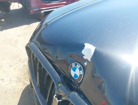 BMW 740 | Mobile.bg    7