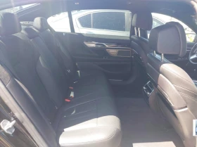 BMW 740 | Mobile.bg    9