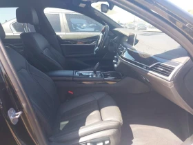BMW 740 | Mobile.bg    8