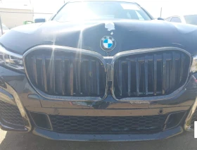 BMW 740 | Mobile.bg    6