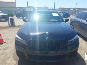 BMW 740 | Mobile.bg    2