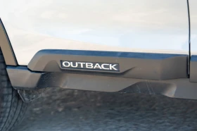 Обява за продажба на Subaru Outback xt ~57 000 лв. - изображение 7