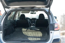 Обява за продажба на Subaru Outback xt ~57 000 лв. - изображение 6